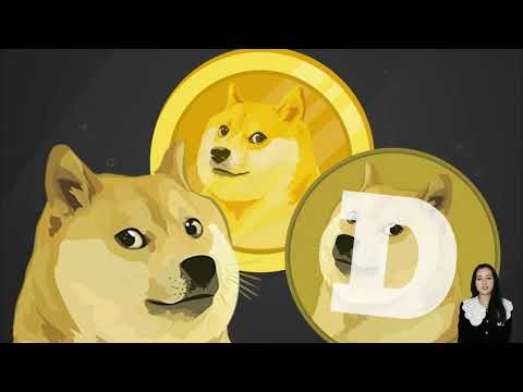 The Road to Dogecoin’s Recovery: Strong Support Suggests Price Surge in 2025