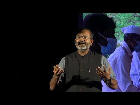 Creating Sustainable Opportunities for Rural India | Proteek Kundu | TEDxYouth@BVBRaipur