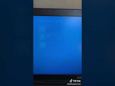 Unlock windows without passwords