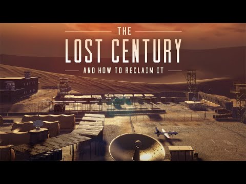 The Lost Century | Full Documentary