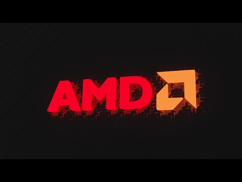 Can AMD Catch Up to Nvidia in the AI Chip Race?