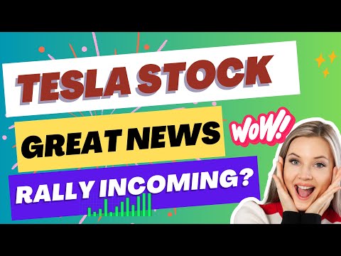 Tesla&#039;s Shockwave: Model 3 Facelift &amp; Gigafactory Shanghai Battery Boom! Tesla Stock News. TSLA