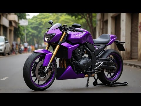 2025 Ultraviolette F77 Mach 2 – The Ultimate💯❤️ Super Street Bike is Here! 🚀🔥&quot;