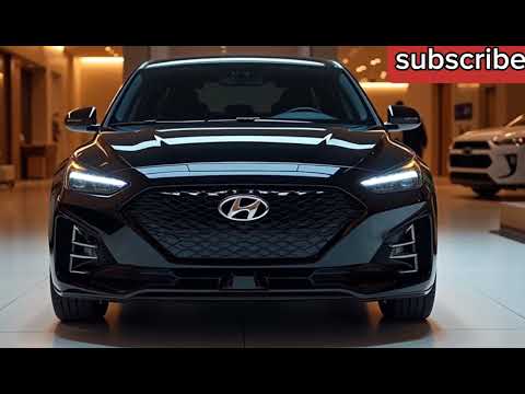 ALL NEW 2025 Hyundai Ioniq 5 N Abyss Black $68,000.overview detail interior