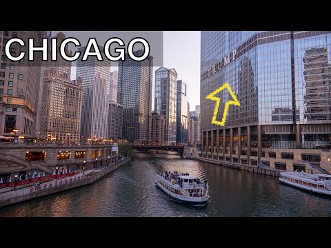 ✅ 10 Ideas de Negocios Rentables en Chicago que ¡Debes Conocer con poco Dinero! en el 2024💡