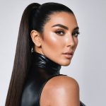 Kim Kardashian współpracuje z Nike: Niezatrzymywalna fuzja mody i funkcjonalności