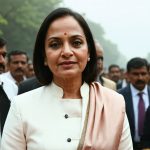 Ein neues Kapitel für Delhi: Rekha Gupta wird Chief Minister