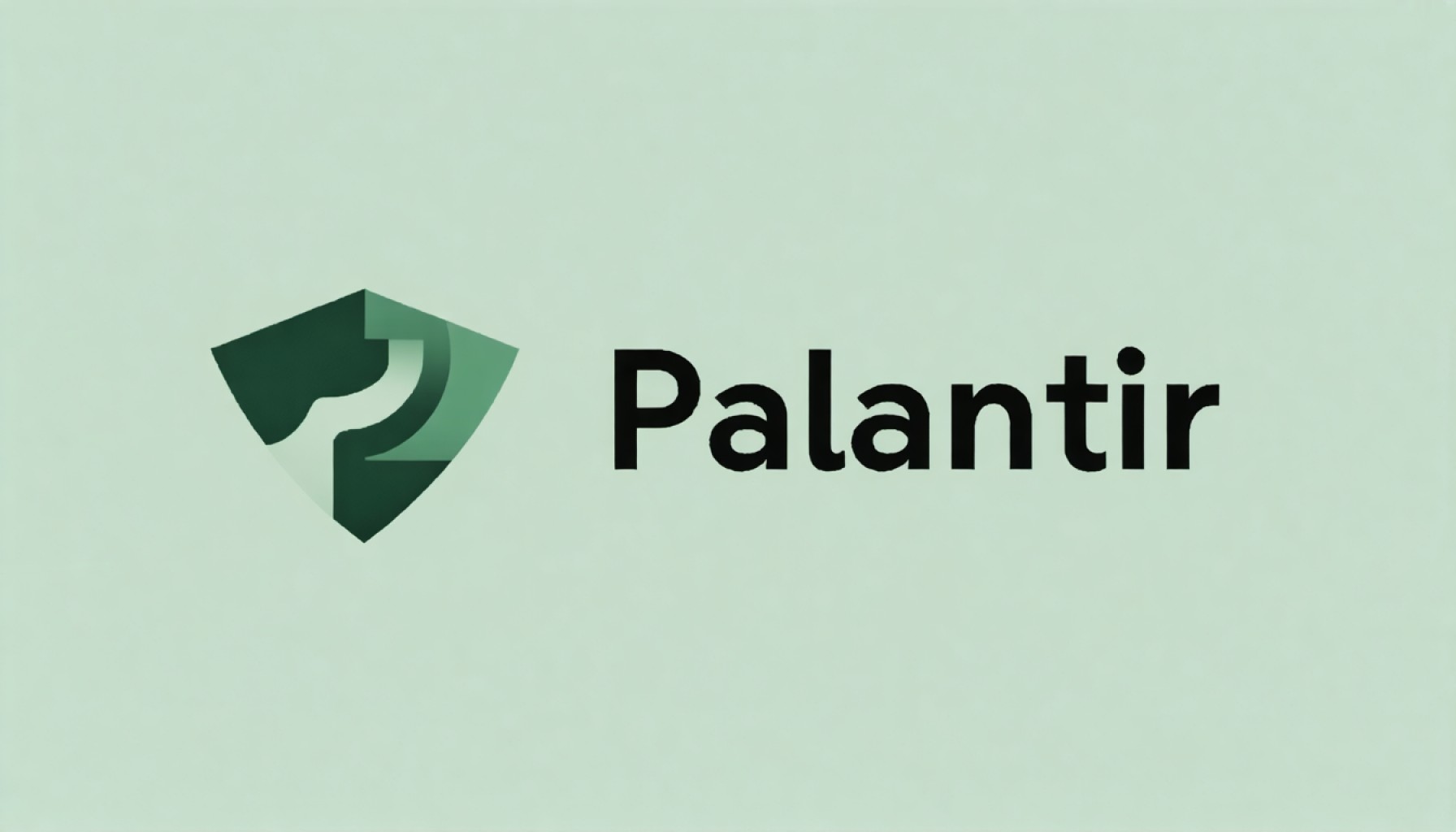 Palantir использует момент: противостояние сокращениям в армии с помощью смелого роста и стратегических партнерств