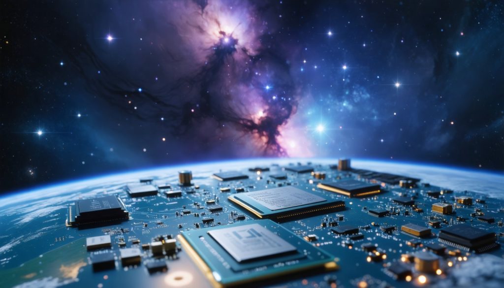 The Reddit Revolution: Will Advanced Micro Devices (AMD) Reach for the Stars?