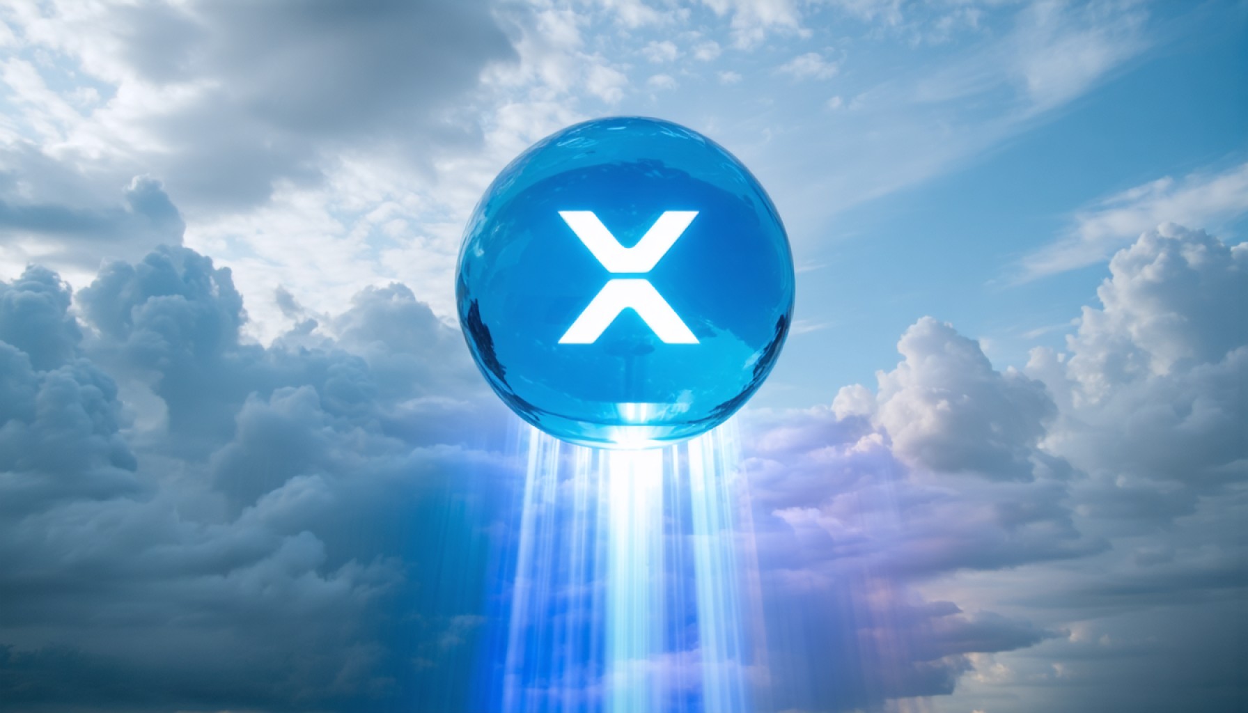 XRP's Meteorische Stijging: Zou 2028 Het Jaar van de Dubbelcijferige Doorbraak Kunnen Zijn?